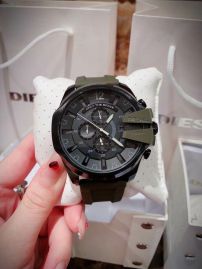 Picture of Diesel Watches _SKU921diesel-50x12mm-050613452